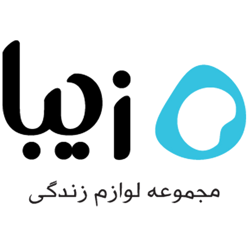 زیباسازان