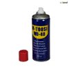اسپری wd40 ام طوسی