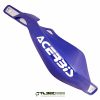 هندگارد موتورسیکلت مدل اکربیس ACERBIS