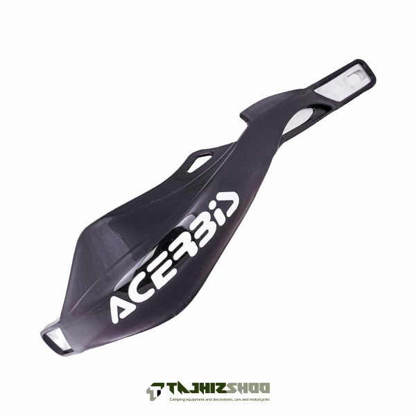 هندگارد موتورسیکلت مدل اکربیس ACERBIS