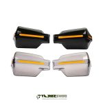 هندگارد-شبرنگ-دار-چهار-گوش