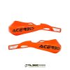 هندگارد موتورسیکلت مدل اکربیس ACERBIS