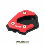 کفشک-جک-موتورسیکلت-بنلی-trk