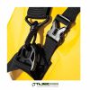درای بگ موتورسیکلت برند Motowolf