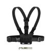 هولدر سینه ای موبایل و دوربین ورزشی body holder