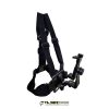 هولدر سینه ای موبایل و دوربین ورزشی body holder