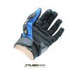دستکش ضربه گیردار موتورسواری pro biker