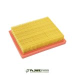 فیلتر هوای موتورسیکلت cf250