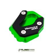 کفش-جک-موتورسیکلت-کاوازاکی-ورسیس-versys