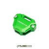 کاور سوئیچ ورسیس Kawasaki