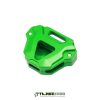 کاور سوئیچ ورسیس Kawasaki