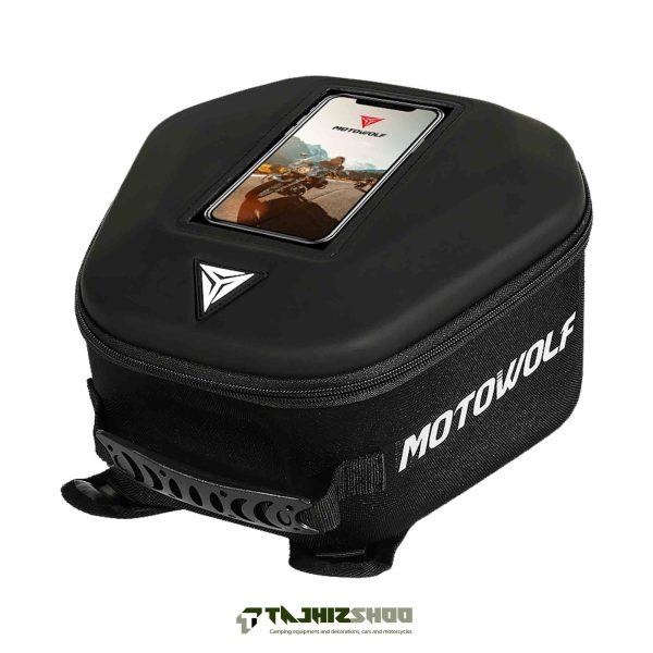 کیف-روی-باک-موتورسیکت-motowolf