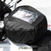 کیف روی باک موتورسیکلت motowolf