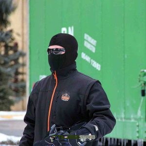 فیس-ماسک-4-فصل