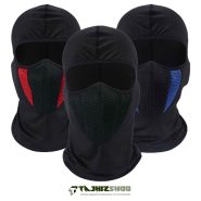 فیس-ماسک-4-فصل