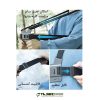 هولدر سینه ای موبایل و دوربین ورزشی body holder