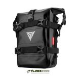 کیف-روی-گارد-موتورسیکلت-motowolf