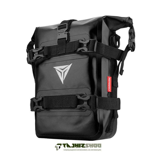 کیف-روی-گارد-موتورسیکلت-motowolf