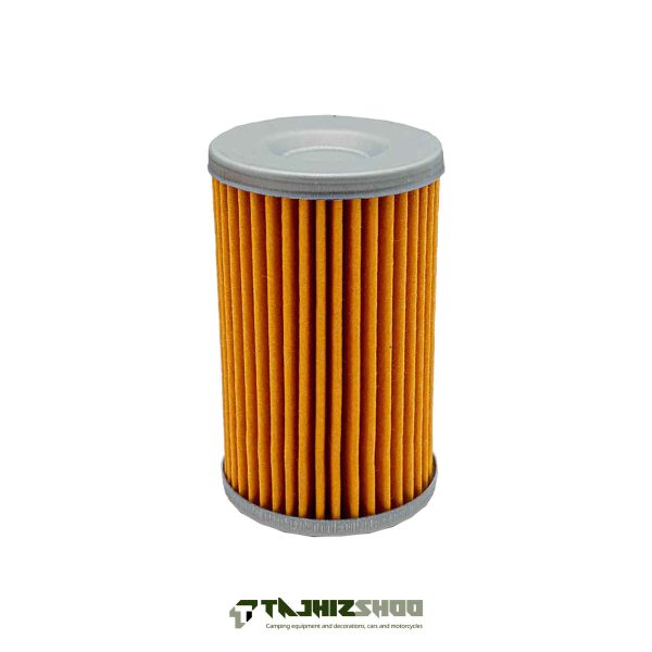 فیلتر-روغن-پالس-ns-RS-DOMINAR