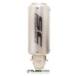 اگزوز-قهرمانی-موتورسیکلت-sc-گرد-کوتاه