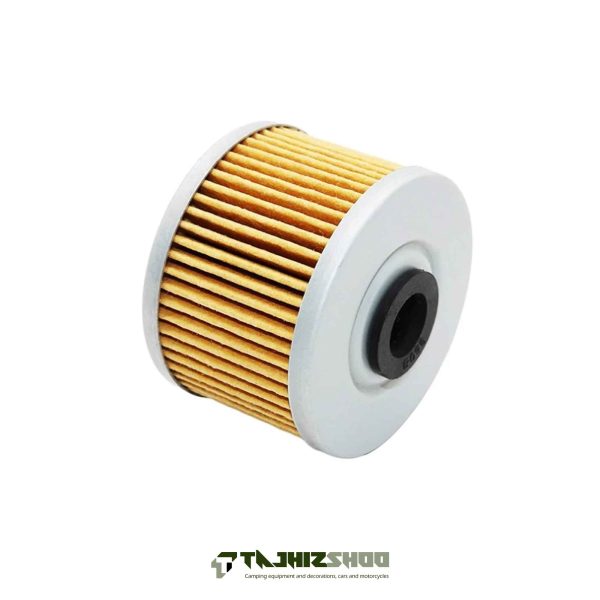 فیلتر روغن موتورسیکلت CF250