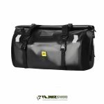 درای-بگ-40-لیتری-موتورسیکلتmotowolf