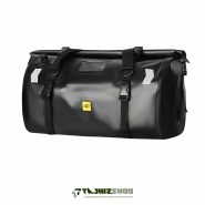 درای-بگ-40-لیتری-موتورسیکلتmotowolf