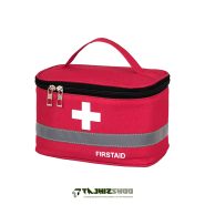 کیف-کمک-های-اولیه-first-aid