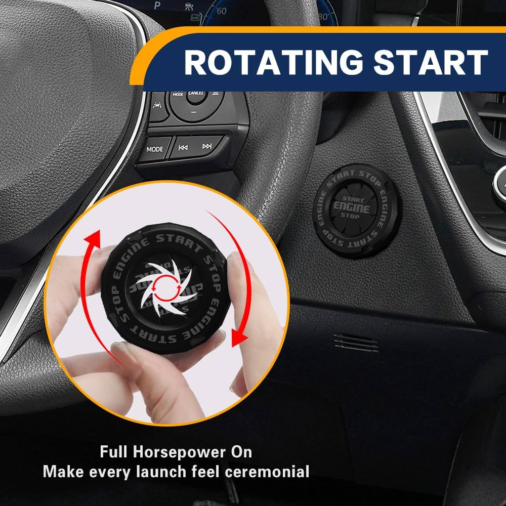 کاور مغزی سوئیچ فلزی