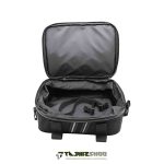 GS Adventure Side Case Top Bag Set