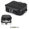 GS Adventure Side Case Top Bag Set