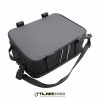 GS Adventure Side Case Top Bag Set