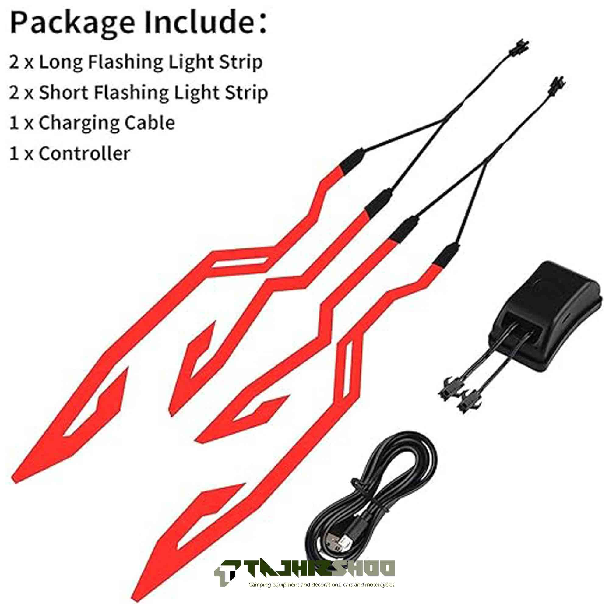 چراغ تزئینی کلاه کاسکت