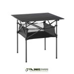 میز-تاشو-کمپی