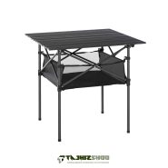 میز-تاشو-کمپی