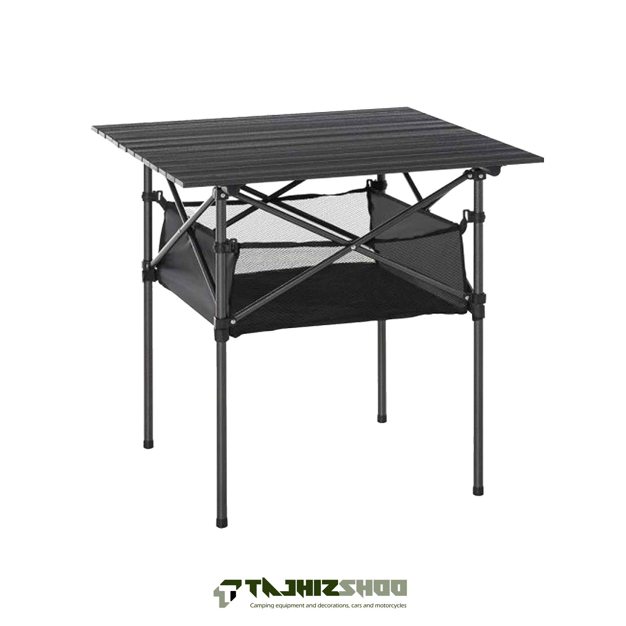 میز-تاشو-کمپی