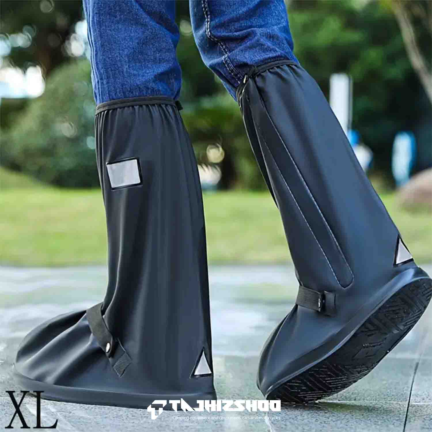 کاور کفش ضد آب XL