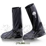 کاور-کفش-ضد-آب