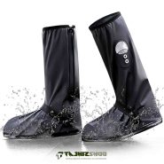 کاور-کفش-ضد-آب