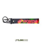 جاسوئیچی-هوندا