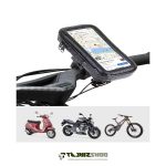 هولدر-موبایل-کیفی-موتورسیکلت