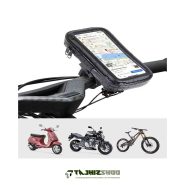 هولدر-موبایل-کیفی-موتورسیکلت