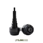 پروتکشن-بدنه-کربن-سنگین-اصلی