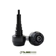 پروتکشن-بدنه-کربن-سنگین-اصلی