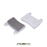 لنت-ترمز-جلو-بنلی-180-و-250-و-300