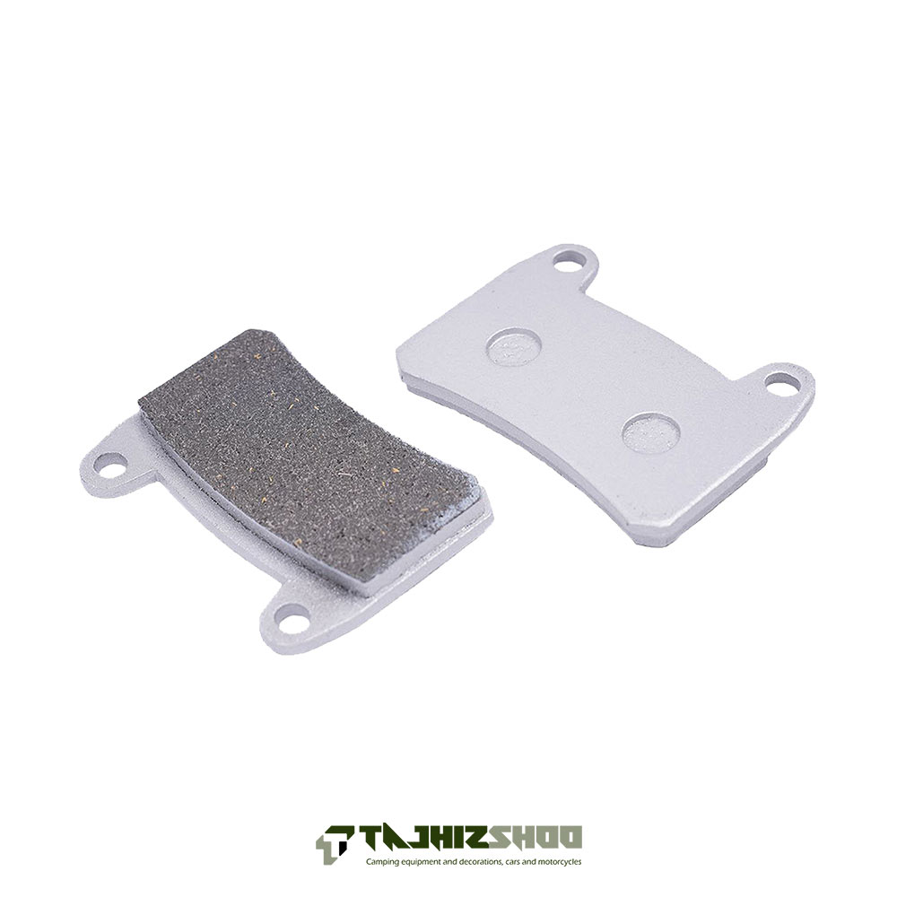 لنت-ترمز-جلو-بنلی-180-و-250-و-300