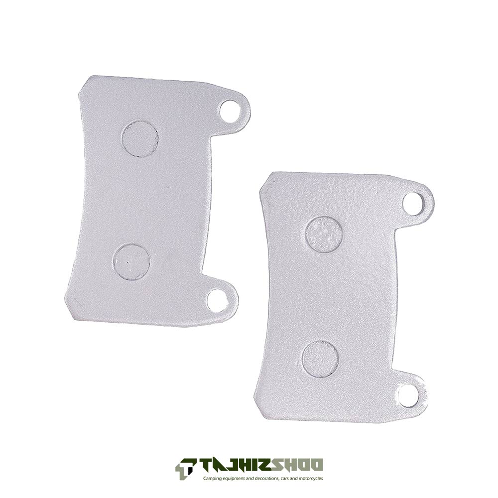 لنت-ترمز-جلو-بنلی-180-و-250-و-300