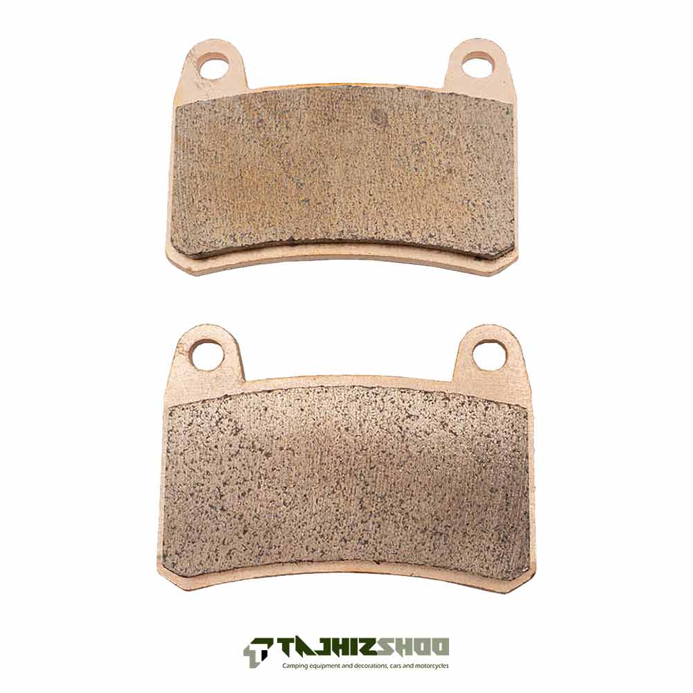 لنت-ترمز-جلو-سرامیکی-بنلی-250-و-300