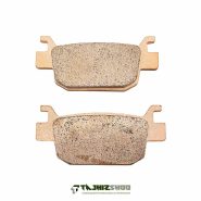 لنت-ترمز-عقب-سرامیکی-بنلی250-و-300