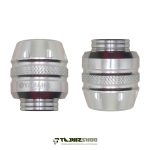 پروتکشن-چرخ-ریزوما-سنگین